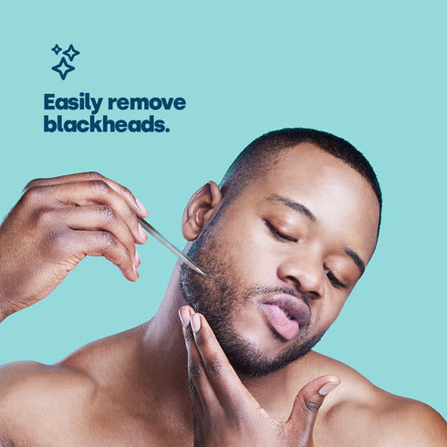 Blackhead Removal Kit